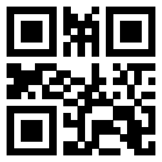 3205907810 - Immagine del QrCode