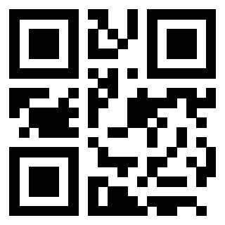 QrCode di 3205907813