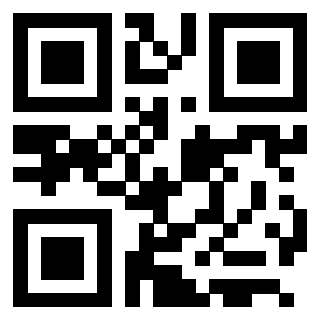 3205907814 - Immagine del QrCode