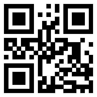 3205907815 Qr Code associato