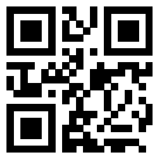 Qr Code di 3205907816