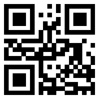 3205907819 - Immagine del Qr Code