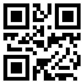 3205907820 QrCode associato