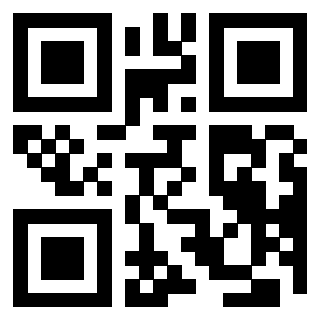 3205907822 Qr Code associato