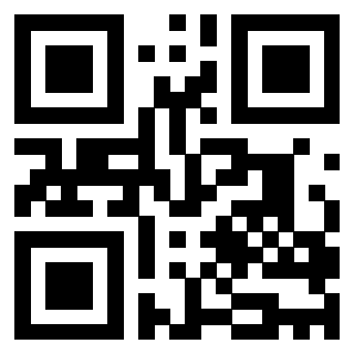 3205907823 QrCode associato