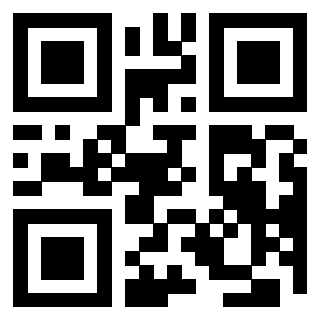 3205907824 - Immagine del Qr Code