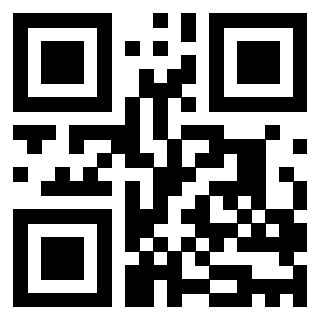 3205907827 - Immagine del QrCode
