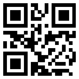 3205907828 QrCode associato