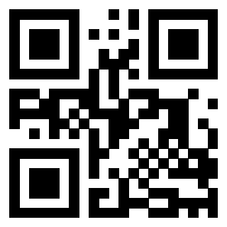 3205907830 - Immagine del QrCode