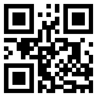 Il Qr Code di 3205907831