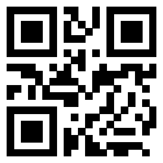 QrCode di 3205907834