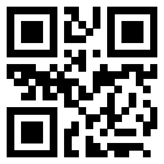 Qr Code di 3205907835