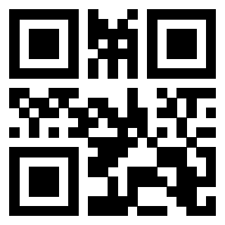Qr Code di 3205907838