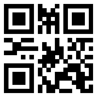 Qr Code di 3205907839