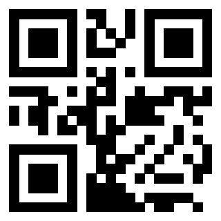 3205907840 - Immagine del QrCode