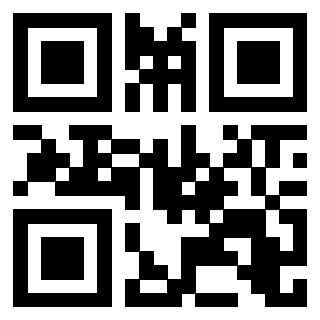 3205907843 - Immagine del Qr Code