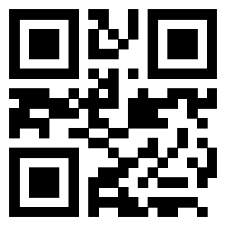 3205907844 - Immagine del Qr Code