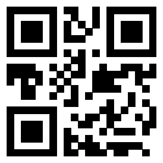 Immagine del Qr Code di 3205907845