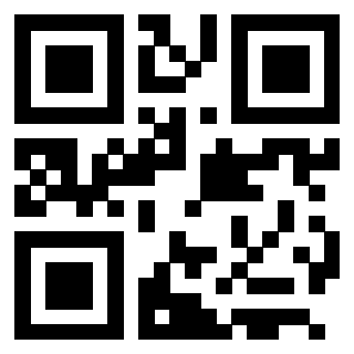 QrCode di 3205907846