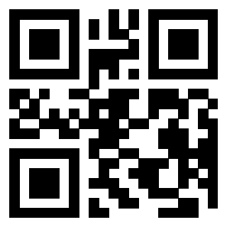 3205907851 - Immagine del Qr Code
