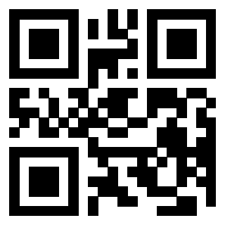 Qr Code di 3205907856