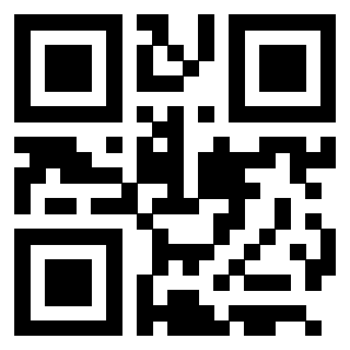 3205907858 - Immagine del Qr Code