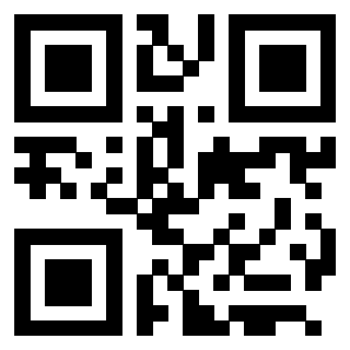 3205907861 Qr Code associato