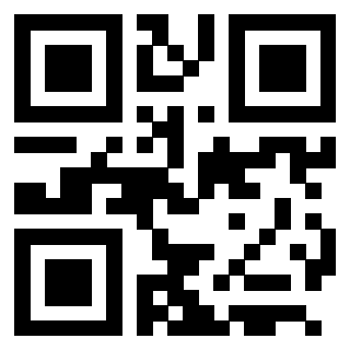 Il Qr Code di 3205907862