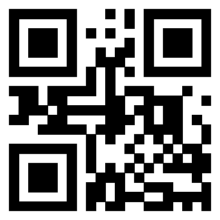 3205907864 QrCode associato