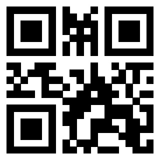 3205907865 Qr Code associato