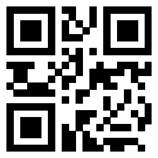 Qr Code di 3205907866