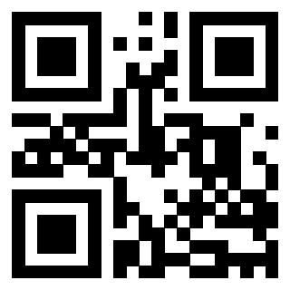 Qr Code di 3205907869