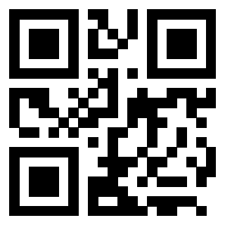 3205907871 - Immagine del QrCode