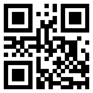 3205907872 - Immagine del Qr Code
