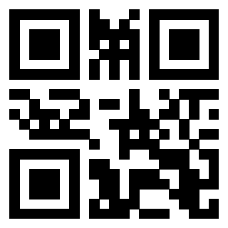 QrCode di 3205907874
