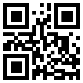 3205907875 - Immagine del Qr Code
