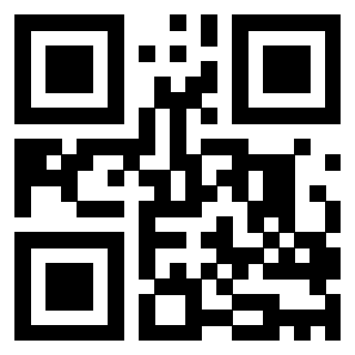 3205907877 Qr Code associato