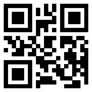 3205907878 - Immagine del Qr Code