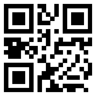 QrCode di 3205907880