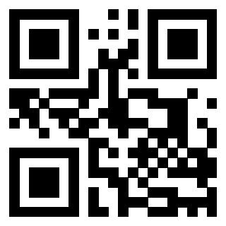 3205907882 - Immagine del Qr Code