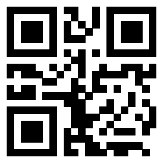 3205907884 - Immagine del QrCode