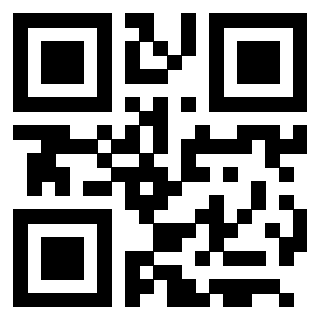3205907885 QrCode associato