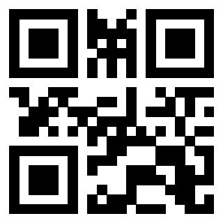 3205907890 - Immagine del Qr Code