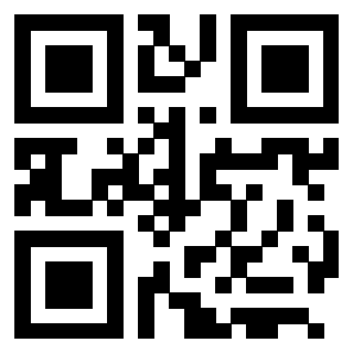 Il Qr Code di 3205907891