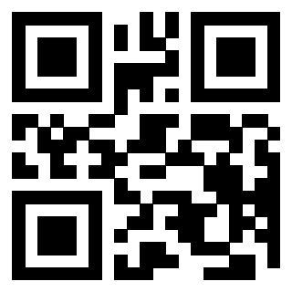 3205907893 - Immagine del QrCode