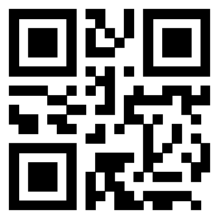 3205907897 Qr Code associato