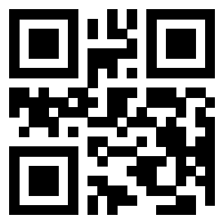 Qr Code di 3205907899
