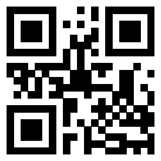 3205907902 Qr Code associato