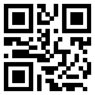 3205907904 - Immagine del QrCode