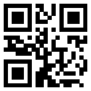 3205907905 Qr Code associato